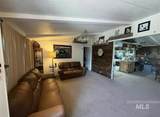 1715 Windmere Dr - Photo 3
