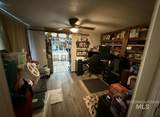 1715 Windmere Dr - Photo 4