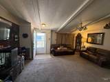 1715 Windmere Dr - Photo 5