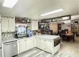1715 Windmere Dr - Photo 7
