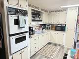 1715 Windmere Dr - Photo 8