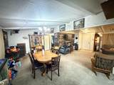 1715 Windmere Dr - Photo 9
