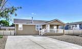 2324 Blue Lake Lane - Photo 1