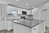 2324 Blue Lake Lane - Photo 10