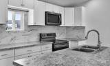 2324 Blue Lake Lane - Photo 11