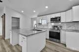 2324 Blue Lake Lane - Photo 13