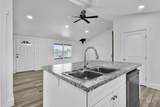 2324 Blue Lake Lane - Photo 14