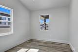 2324 Blue Lake Lane - Photo 15