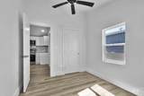 2324 Blue Lake Lane - Photo 16