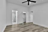 2324 Blue Lake Lane - Photo 19