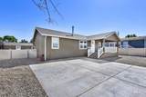 2324 Blue Lake Lane - Photo 2