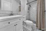 2324 Blue Lake Lane - Photo 21