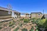 2324 Blue Lake Lane - Photo 24