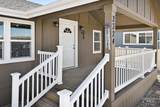 2324 Blue Lake Lane - Photo 3