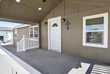 2324 Blue Lake Lane - Photo 4