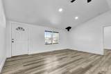 2324 Blue Lake Lane - Photo 5