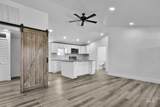 2324 Blue Lake Lane - Photo 8