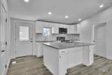 2324 Blue Lake Lane - Photo 9