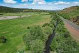 TBD Council-Cumprum - Photo 1