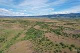 TBD Council-Cumprum - Photo 11