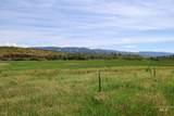 TBD Council-Cumprum - Photo 12