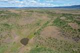 TBD Council-Cumprum - Photo 13
