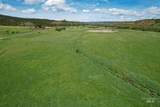 TBD Council-Cumprum - Photo 15