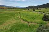 TBD Council-Cumprum - Photo 16