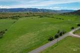 TBD Council-Cumprum - Photo 17