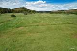 TBD Council-Cumprum - Photo 18