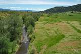 TBD Council-Cumprum - Photo 19