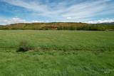 TBD Council-Cumprum - Photo 20