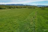 TBD Council-Cumprum - Photo 21