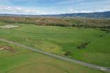 TBD Council-Cumprum - Photo 22