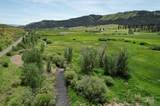 TBD Council-Cumprum - Photo 23