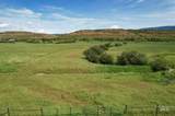 TBD Council-Cumprum - Photo 24