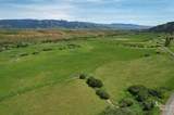 TBD Council-Cumprum - Photo 25