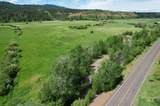 TBD Council-Cumprum - Photo 26