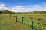 TBD Council-Cumprum - Photo 27
