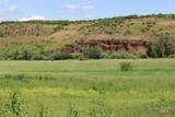 TBD Council-Cumprum - Photo 28