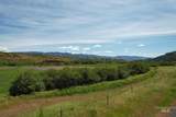 TBD Council-Cumprum - Photo 29