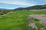 TBD Council-Cumprum - Photo 3