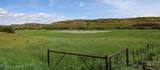 TBD Council-Cumprum - Photo 30