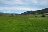 TBD Council-Cumprum - Photo 4