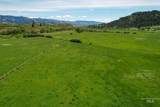 TBD Council-Cumprum - Photo 6