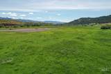 TBD Council-Cumprum - Photo 8