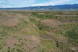 TBD Council-Cumprum - Photo 9