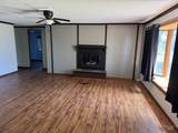 308 N 200 E - Photo 10