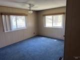 308 N 200 E - Photo 11