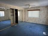 308 N 200 E - Photo 12